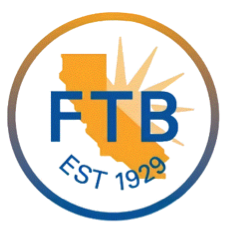 FTB logo