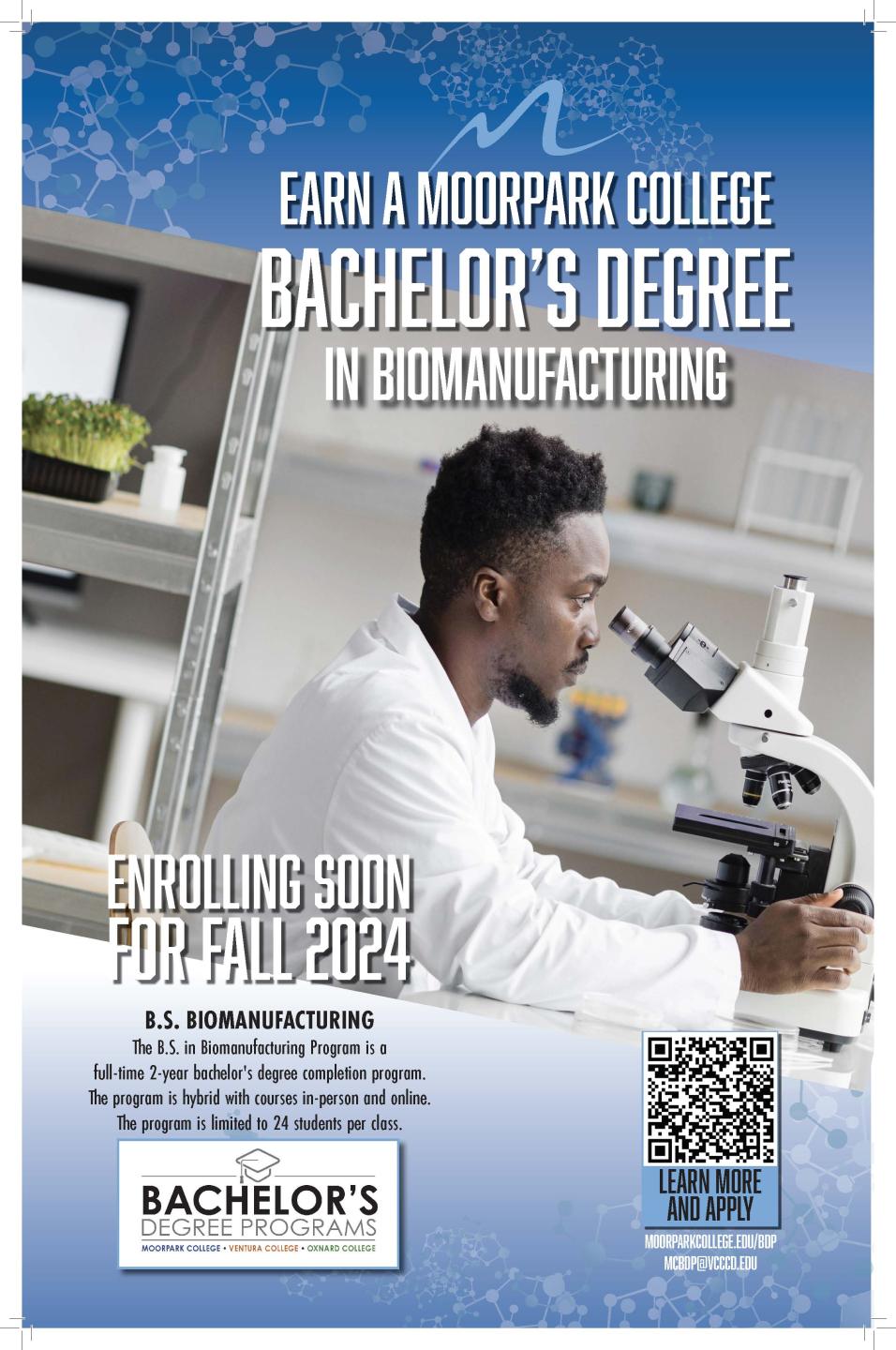 BDP BS Biomanufacturing Poster 2