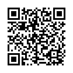 qrcode survey