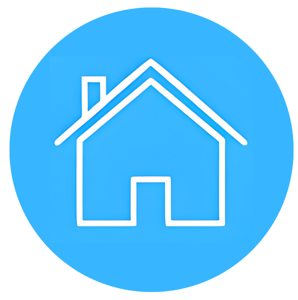 Raider Central Housing Instability Icon