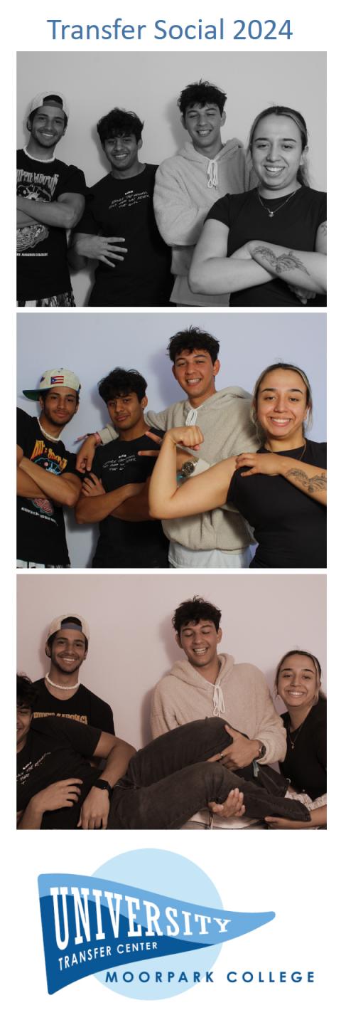 Photo Booth Photos
