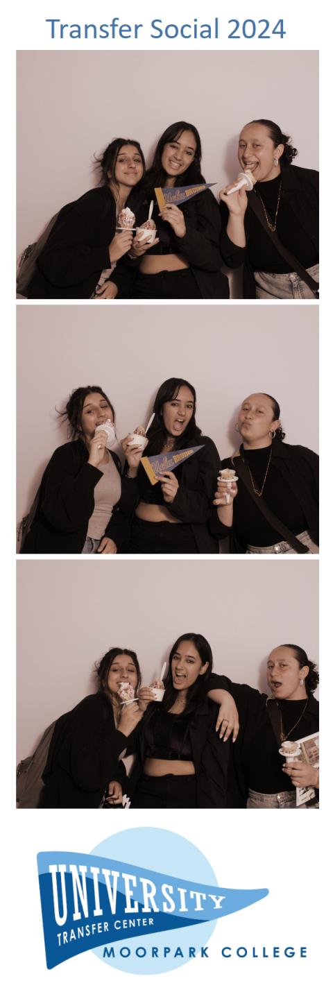 Photo Booth Photos