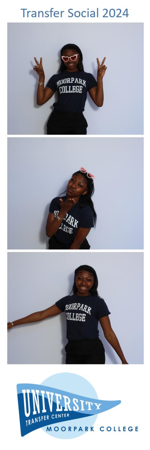 Photo Booth Photos