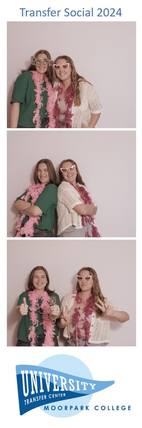 Photo Booth Photos