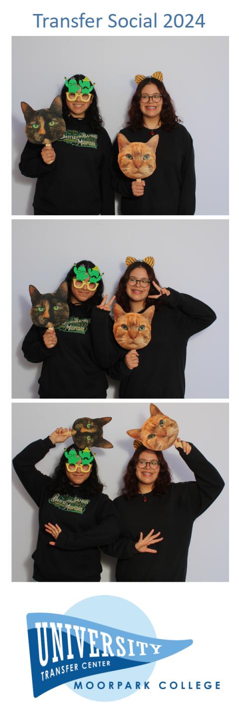 Photo Booth Photos