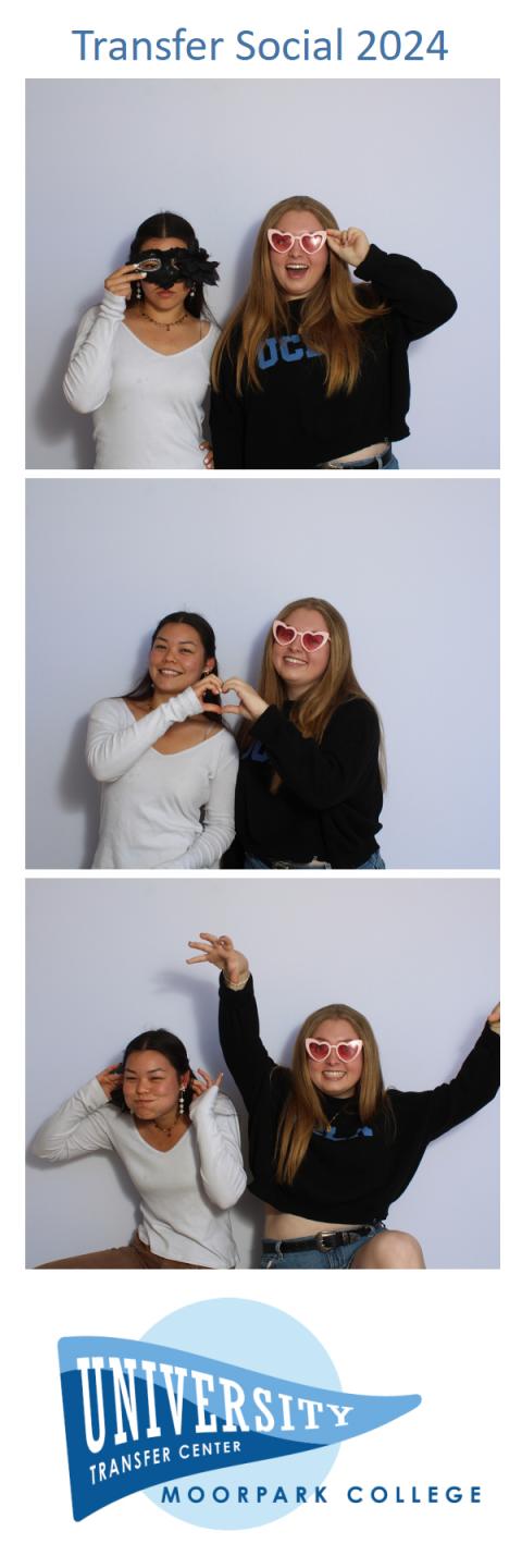 Photo Booth Photos
