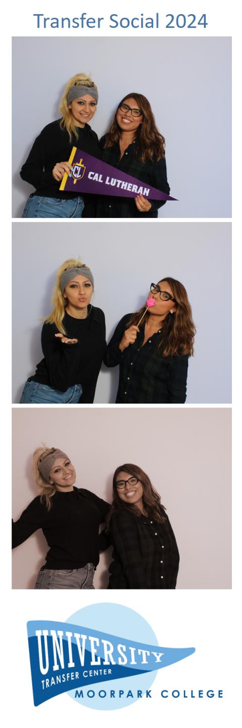 Photo Booth Photos