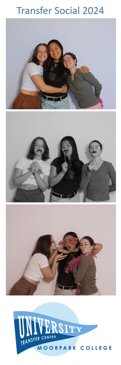Photo Booth Photos