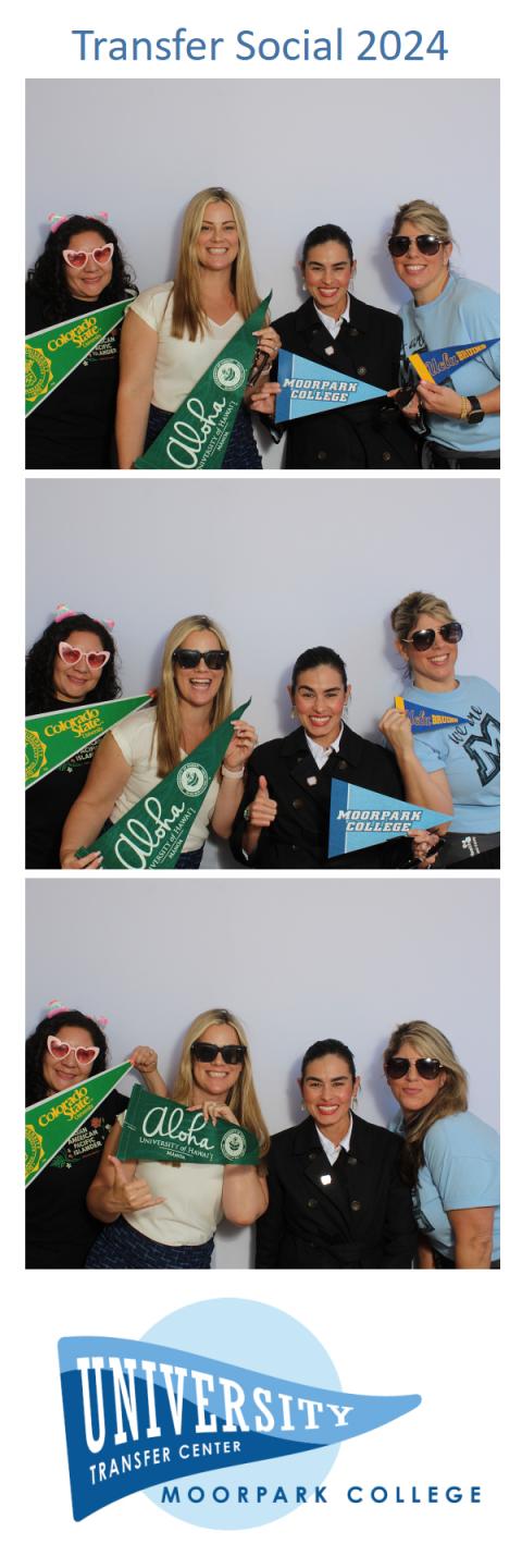 Photo Booth Photos