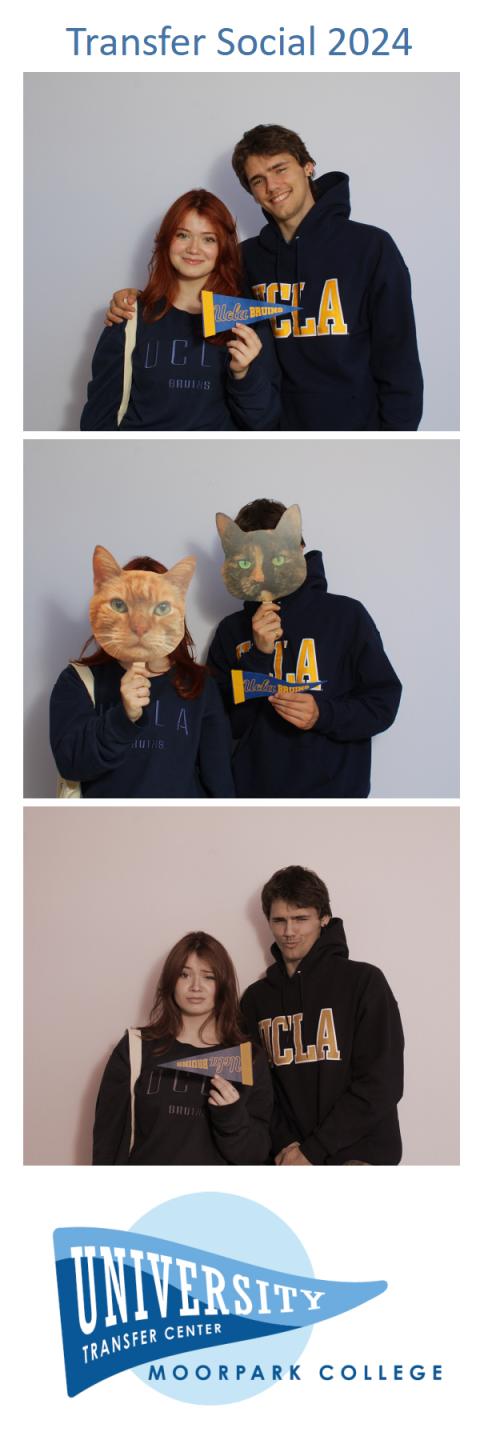 Photo Booth Photos