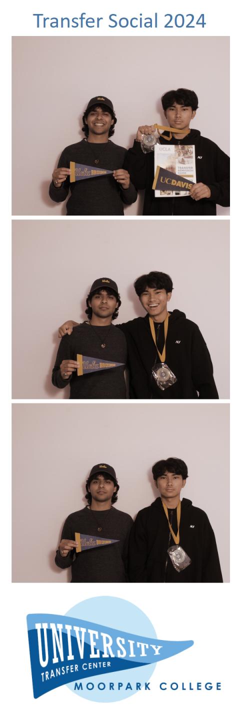 Photo Booth Photos