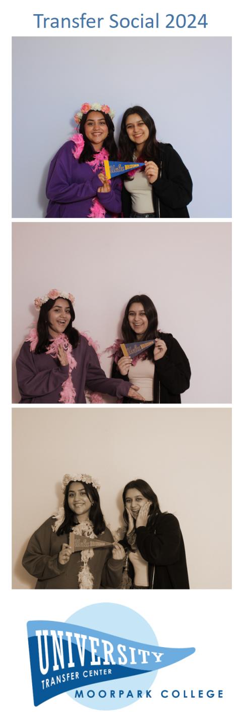 Photo Booth Photos