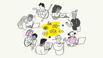 people, devices, technology, disability