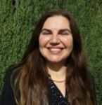 Dr. Tammy Bathke