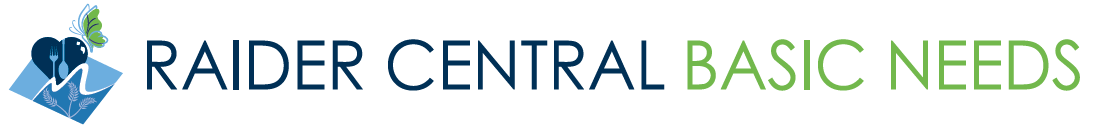 RC Horizontal Logo