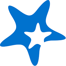 Starfish Connect logo
