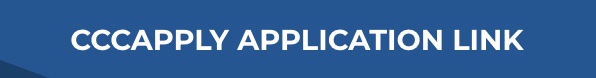 CCCApply button shortcut