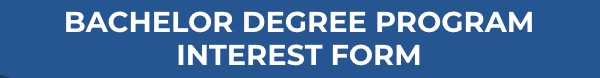 Bachelor Degree Interest Form Shortcut Button
