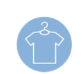 RC Closet 