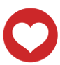 RC Wellness Logo