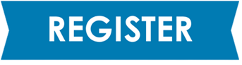 Registration Button