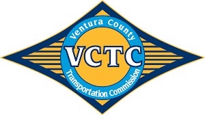 VCTC