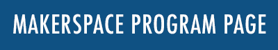 makerspace button