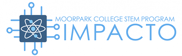 stem impacto logo