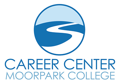 career center logo