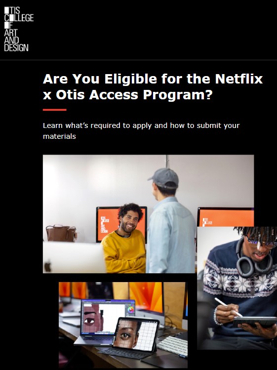 Eligibility