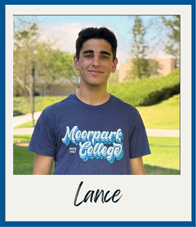 Lance Outreach Headshot