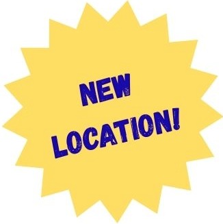New Location Seal
