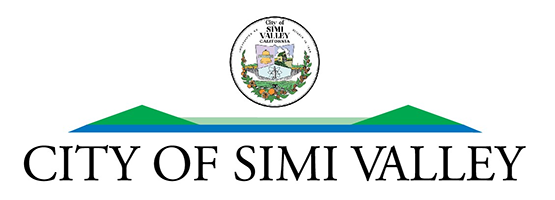 simi logo