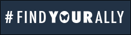 FindYourAlly