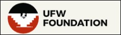 UFW
