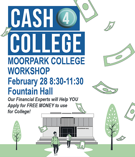 cash4college callout