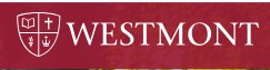Westmont Logo