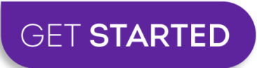 get-started-button-01_0.png