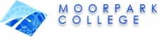 moorpark-college-logo-18892.jpg