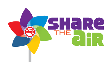 shareairlogoweb.png