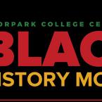 Moorpark College Celebrates Black History Month