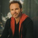 John Ondrasik of Five for Fighting