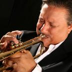 Arturo Sandoval