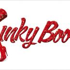 Kinky Boots