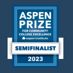 Aspen Prize