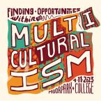 Finding Opportunities Within Multicultural Day
