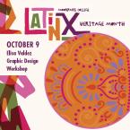 Graphic Design Workshop