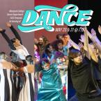 An evening of Dance