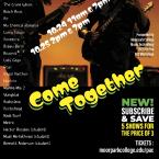 Come Together