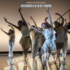 evening of Dance